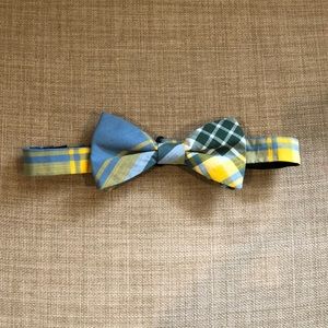 Men’s bow tie